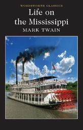 Life on the Mississippi