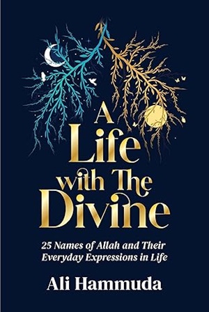 Life with the Divine