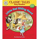 Little Red Riding Hood