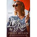 Love and Ruin