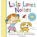 Lulu Loves Noises