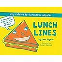 Lunch Lines