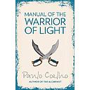 Manual of The Warrior of Light