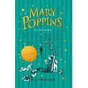 Mary Poppins in the Park