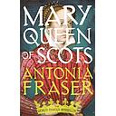 Mary Queen Of Scots