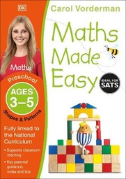 Maths Made Easy