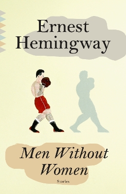 Men Without Women