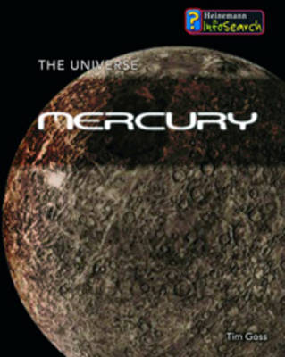 Mercury