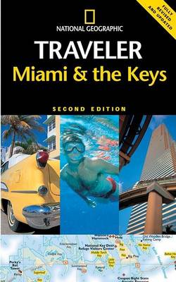 Miami and The Keys