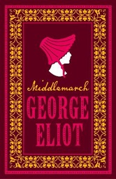 Middlemarch