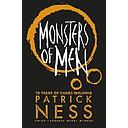 Monsters of Men • Anniversary edition