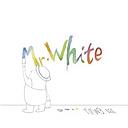 Mr White