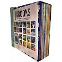 My Big Box Of Bedtime Stories Collection 20 Books