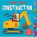 Noisy Tabs!: Construction