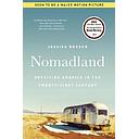 Nomadland: Surviving America in the Twenty-First Century