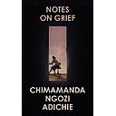 Notes on Grief