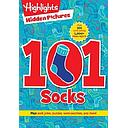 101 Socks