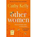 Other Women: The sparkling new page-turner about real, messy life that has readers gripped