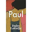 Paul