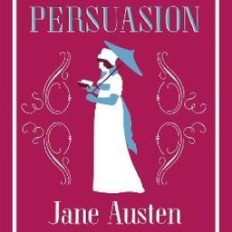 Persuasion