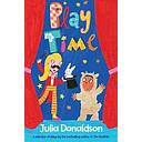 Play Time: Plays for all ages