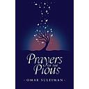 Prayers of the Pious