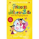 Princess Mirror-Belle and the Flying Horse