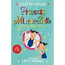 Princess Mirror-Belle and the Magic Shoes
