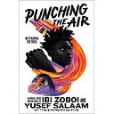 Punching the Air
