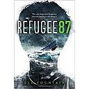 Refugee 87