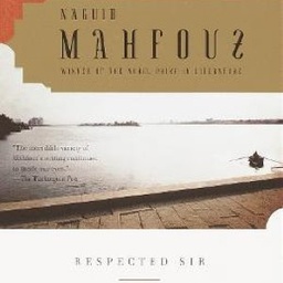 Respected Sir, Wedding Song, The Search