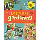 RHS Let's Get Gardening