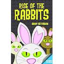 Rise of the Rabbits