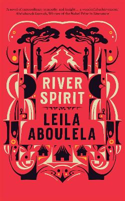 River Spirit
