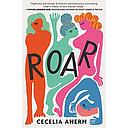 Roar