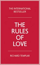 Rules of Love, The