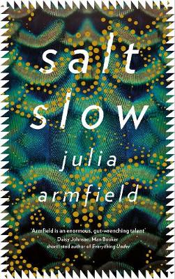 Salt Slow