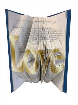 Sense & Sensibility: Love