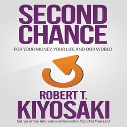 Seond Chance