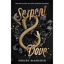 Serpent & Dove