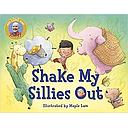 Shake My Sillies Out