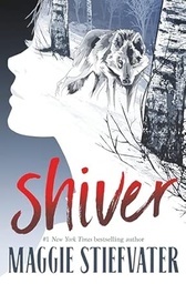 Shiver