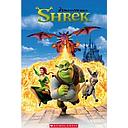 Shrek 1