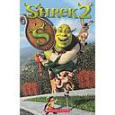 Shrek 2