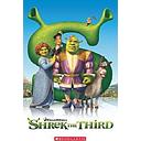 Shrek the Third