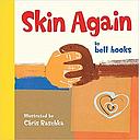 Skin Again