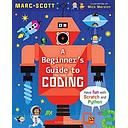 A Beginner's Guide to Coding