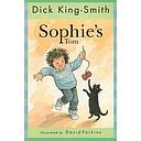 Sophie's Tom