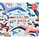 Sounds of Nature: World of Birds