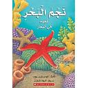 نجم البحر